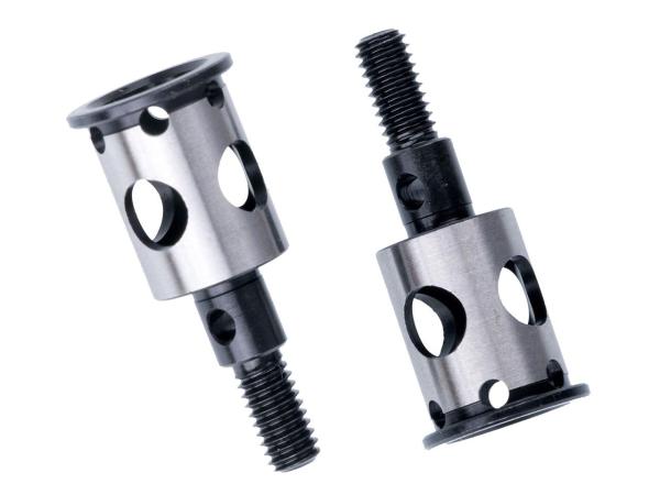 ANTRIEBSWELLEN MTX (2)